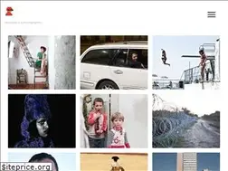 Sites similar to escapista.net