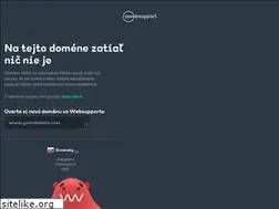 Sites similar to escar.sk
