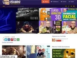 Sites similar to escardo.com