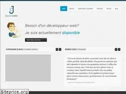 Sites similar to escarem-jonathan.fr