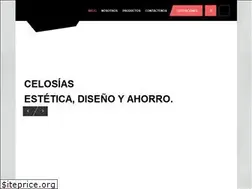 Sites similar to escaribe.com.do