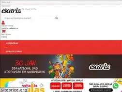 Sites similar to escariz.com.br