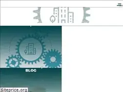 Sites similar to escat.at