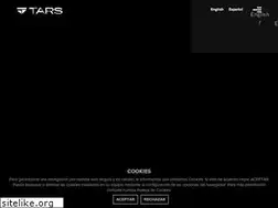 Sites similar to escato.es