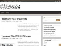 Sites similar to escaventure.com