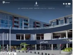 Sites similar to escazuvillage.com