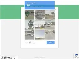 Sites similar to esccbvr.pt