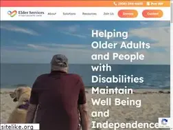 Sites similar to escci.org