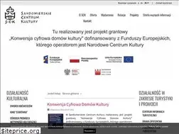 Sites similar to esceka.pl