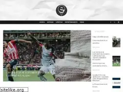 Sites similar to escenalocal.com