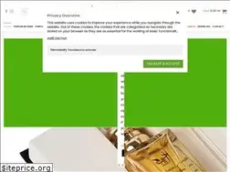 Sites similar to escent.ro