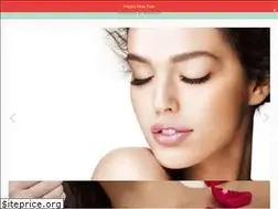 Sites similar to escentialsofaustralia.com