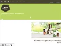 Sites similar to esceurovision.com