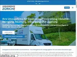 Sites similar to escfans.de