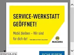 Sites similar to esch-bike.de