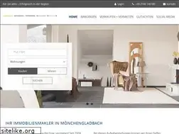 Sites similar to esch-immobilien.de