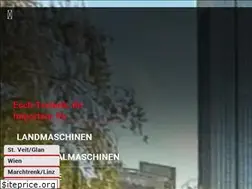 Sites similar to esch-technik.at