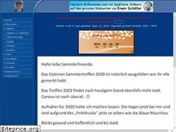 Sites similar to eschaefer.de