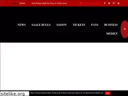 Sites similar to eschalle04.de