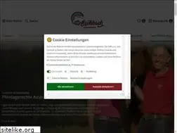 Sites similar to eschbachhof.ch