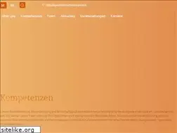 Sites similar to esche.de