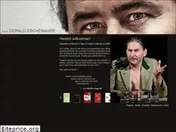 Sites similar to eschenauer.at