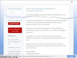 Sites similar to eschenbach-opf.de