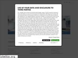 Sites similar to eschenbach-optik.com