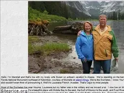 Sites similar to eschete.com