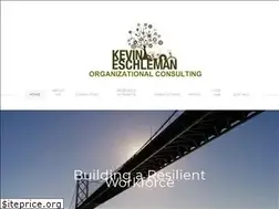 Sites similar to eschleman.com