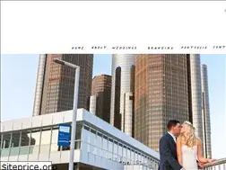 Sites similar to eschmidtphotography.com