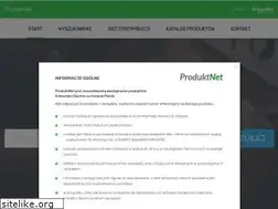 Sites similar to eschneider.pl