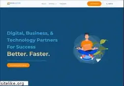 Sites similar to escholcreations.com