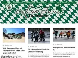 Sites similar to escholzkirchen.de