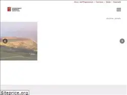 Sites similar to escholzmatt-marbach.ch