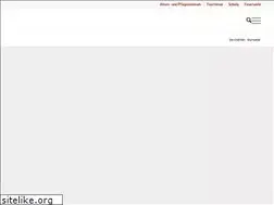 Sites similar to escholzmatt.ch