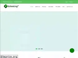 Sites similar to eschool-ng.com