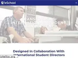Sites similar to eschool.co.nz