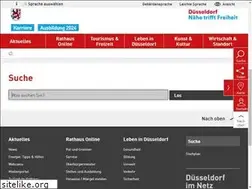 Sites similar to eschool.de