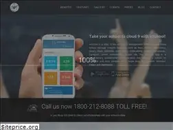 Sites similar to eschoolapp.in