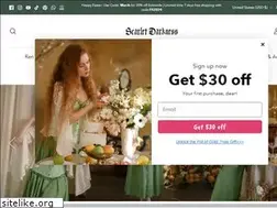 Sites similar to eschooldata.com