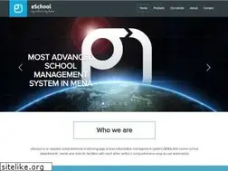 Sites similar to eschooledu.com