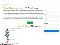 Sites similar to eschoolerp.com