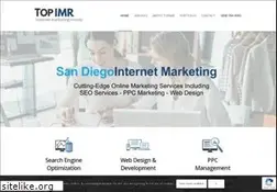 Sites similar to eschoolprofiles.com