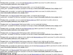 Sites similar to eschools.pk