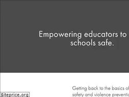 Sites similar to eschoolsafety.org