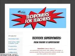 Sites similar to eschooltechtools.weebly.com