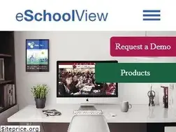 Sites similar to eschoolview.com