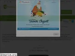 Sites similar to eschoolzone.in