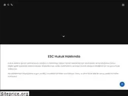 Sites similar to eschukuk.com